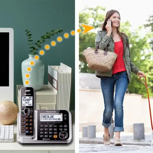 66666