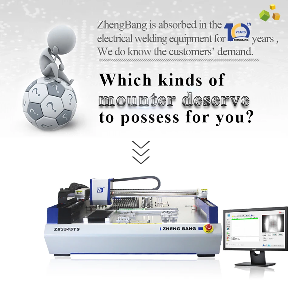 ZB3545T_01