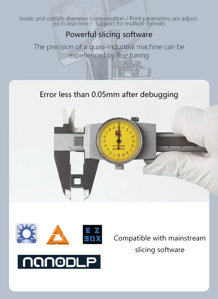 Zorth C55 Software 6
