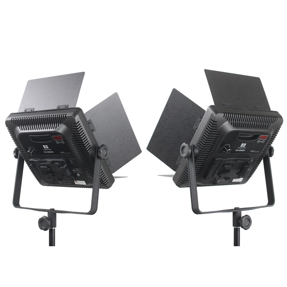 CN-600SA 9