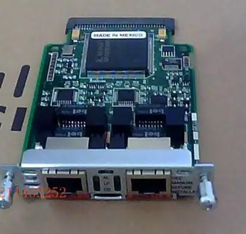 

VWIC-2MFT-T1