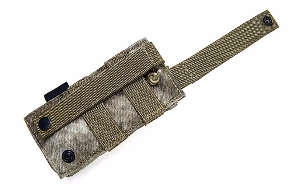 PH-M023-3