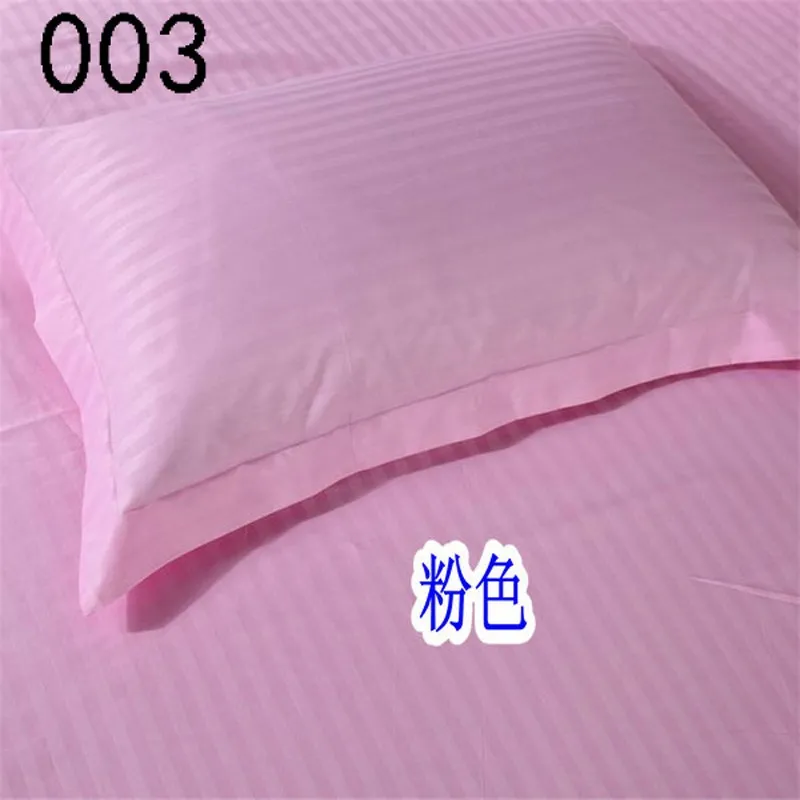satinpillowcase-003