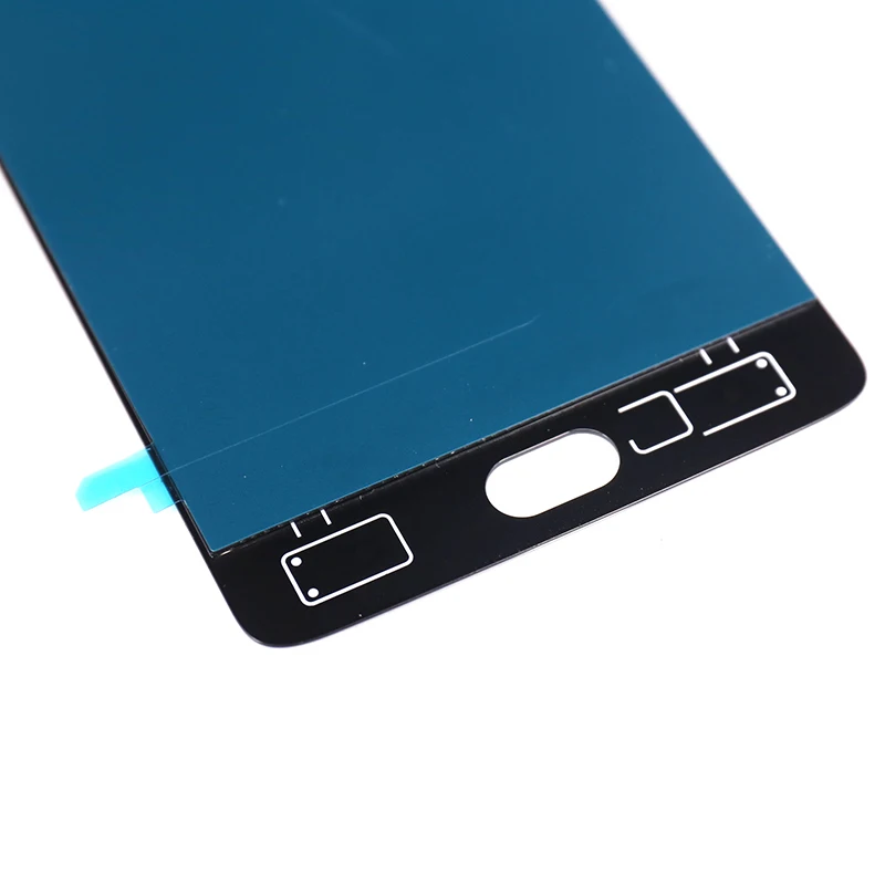 for-oneplus-3-com-black4