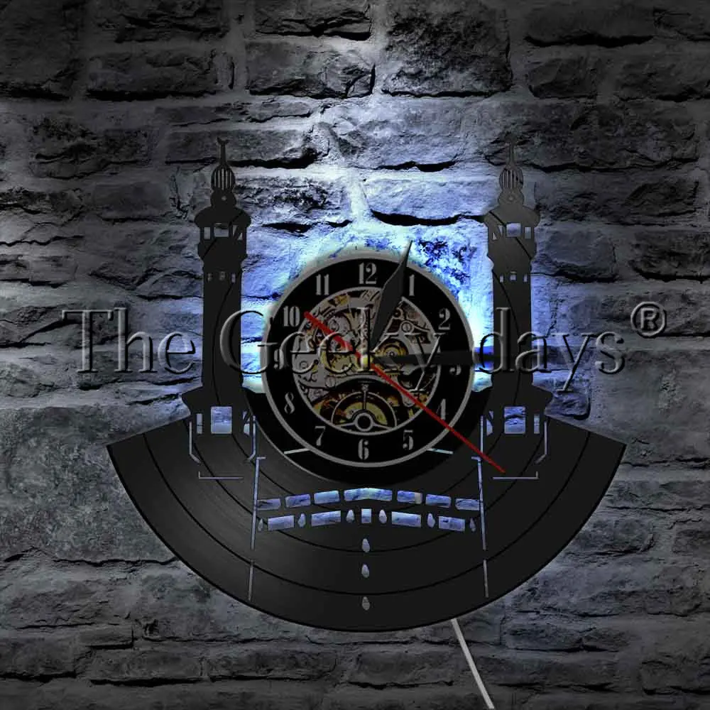 GIT-0949 L #02