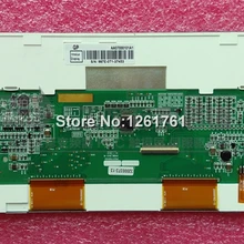 Для WeinView MT6070iH ЖК-экран панели