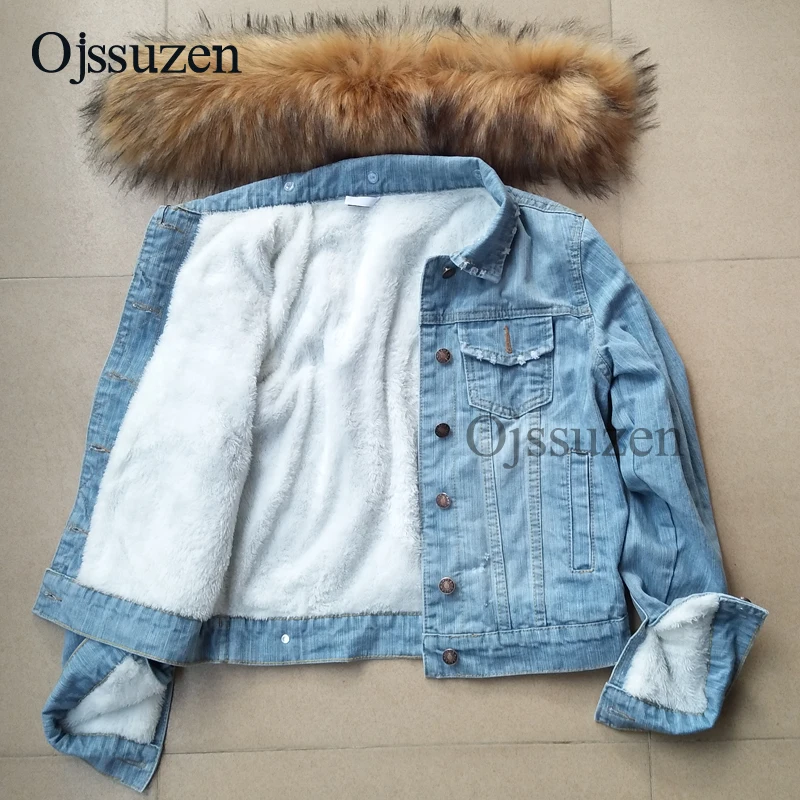 Ojssuzen33 (1)
