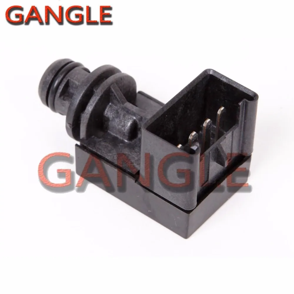 Transmission Governor Pressure Sensor Transducer For Jeep Grand