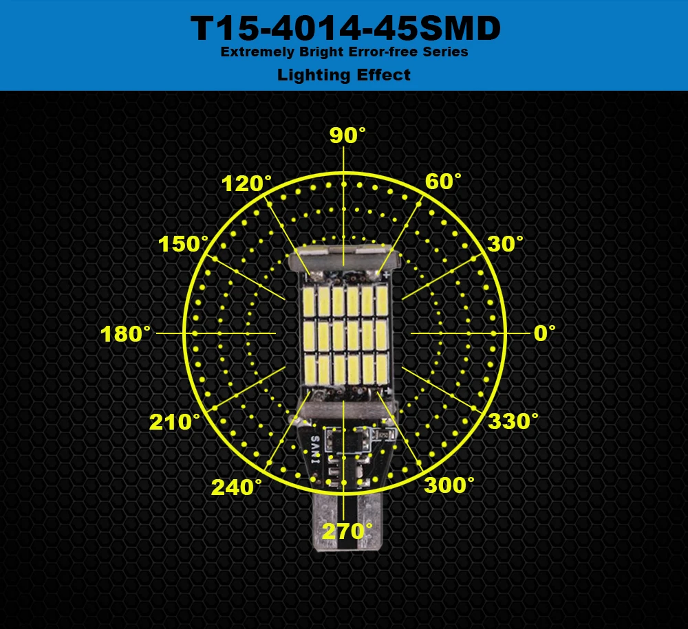 T15-4014-45SMD (X) (2)