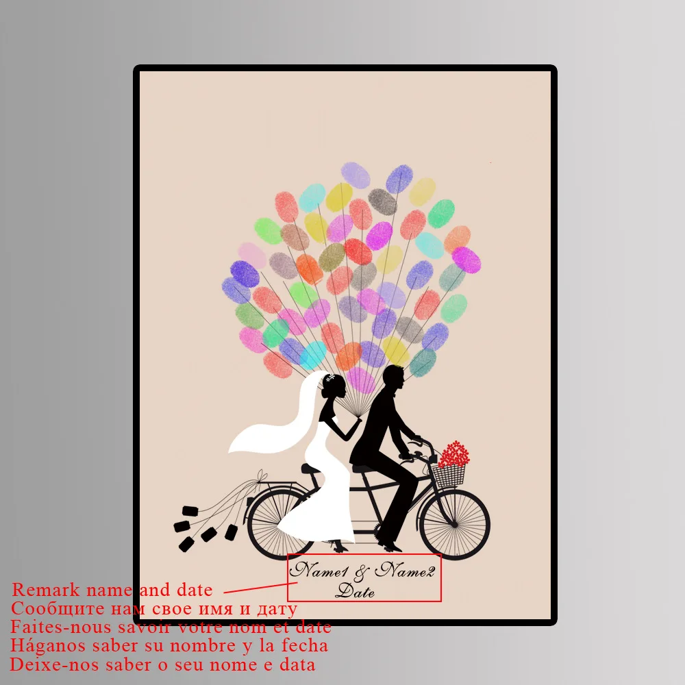 4681951963_690550580