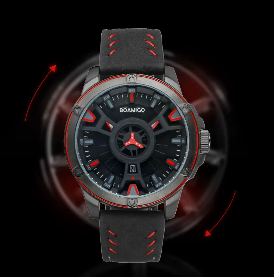 2110red_01