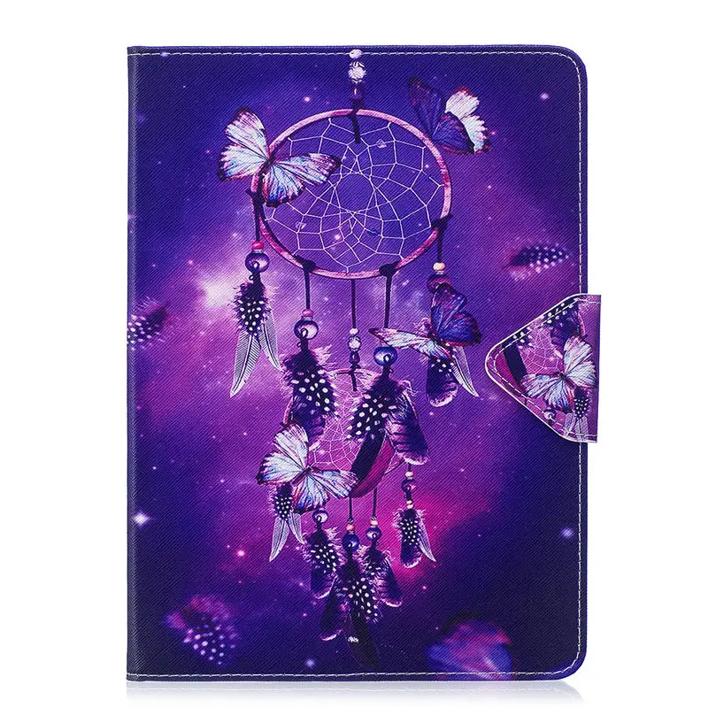 Samsung Tab 3 9.7 T820 (46)