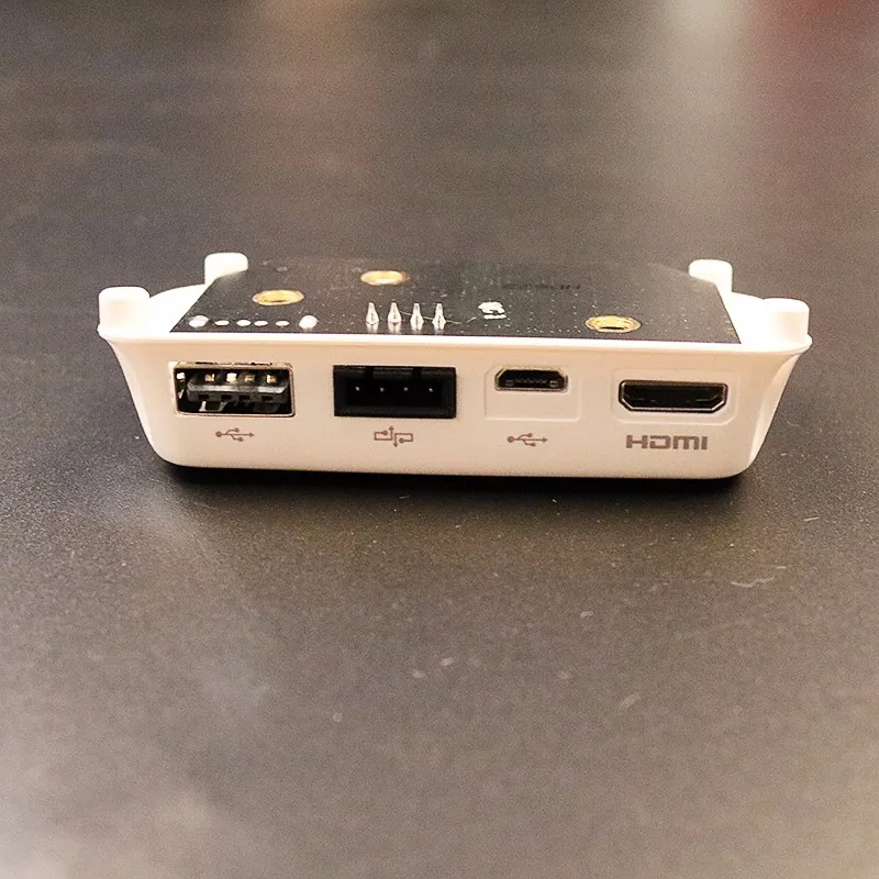 DJI HDMI Output Module For Phantom 4/3 Professional / Advanced Drone Accessories