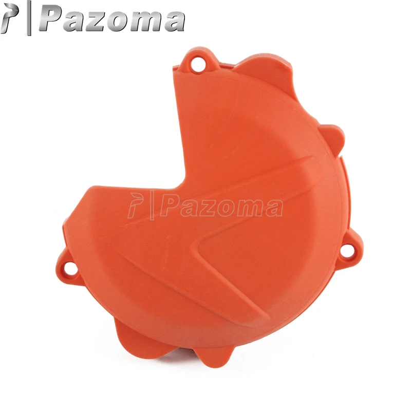 PFS-3078(6)