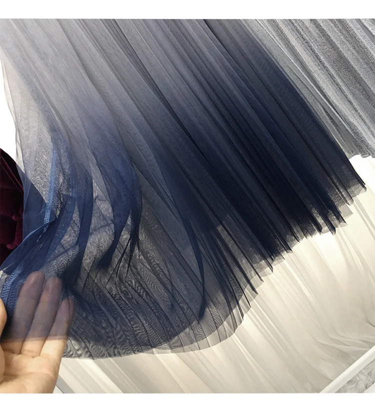 TB25BXFguuSBuNjSsziXXbq8pXa_!!2076728943