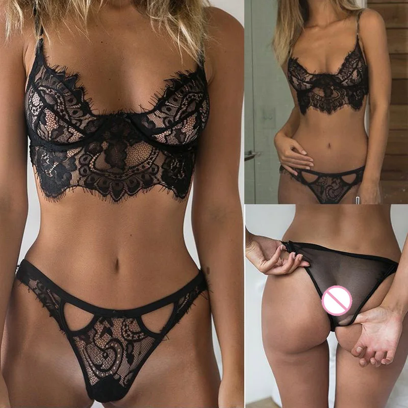 bra