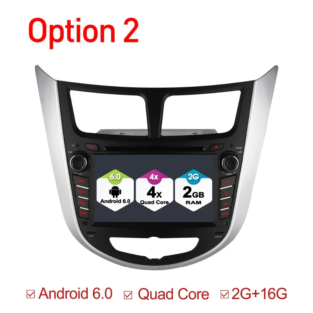 Perfect vehicel Octa 8 Core Android 6.0 CAR DVD player for Hyundai Solaris accent Verna i25 with GPS BT radio wifi 4G LTE Network 3 Perfect vehicel Octa 8 Core Android 6.0 CAR DVD player for Hyundai Solaris accent Verna i25 with GPS BT radio wifi 4G LTE Network 3