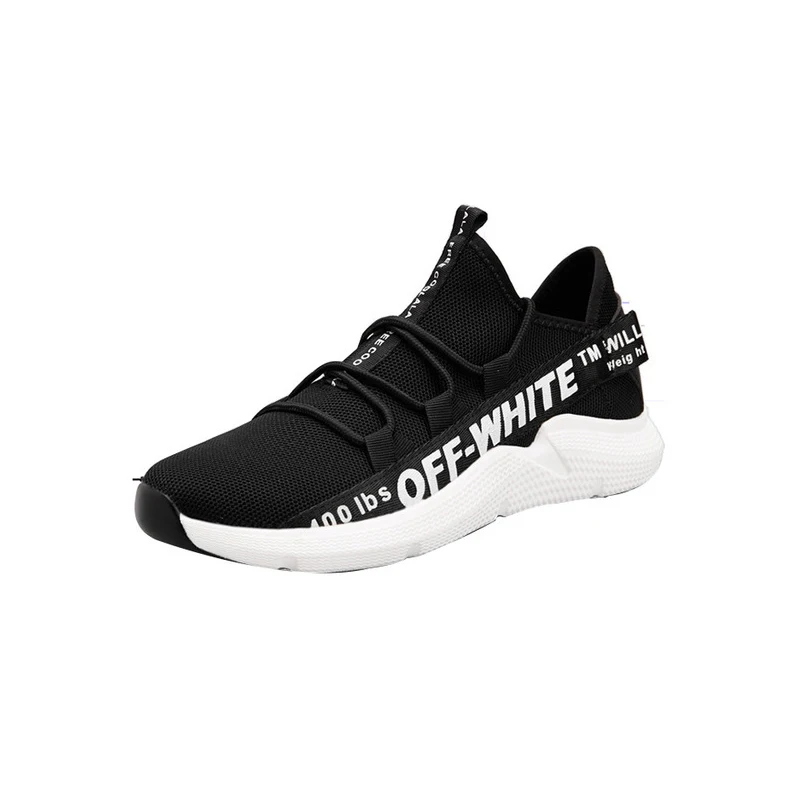 الرجال حذاء كاجوال تنفس الذكور أحذية تنيس Masculino أحذية Zapatos هومبر Sapatos في الهواء الطلق أحذية رياضية الرجال الربيع الطلاب الرجال حذاء كاجوال تنفس الذكور أحذية تنيس Masculino أحذية Zapatos هومبر Sapatos في الهواء الطلق أحذية رياضية الرجال الربيع الطلاب