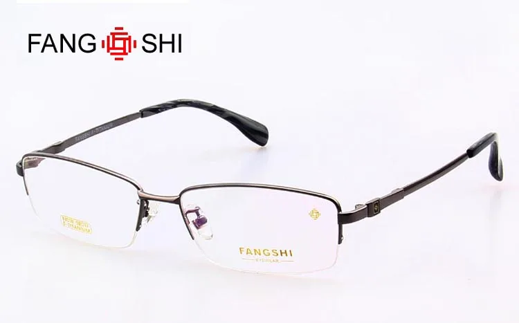 33018-grey-750 (1)
