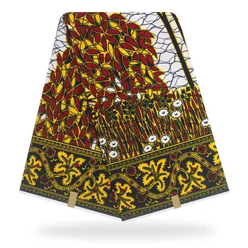 

ankara fabric print wax african print wax high quality african wax prints fabric wax print