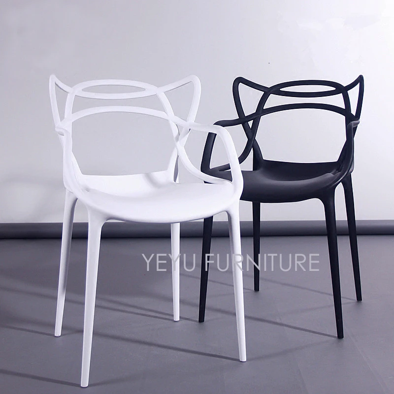 Outdoor Plastic Chairs Outdoor Plastic Chairs