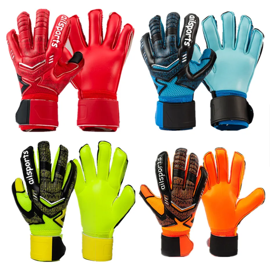 Goalkeeper Gloves