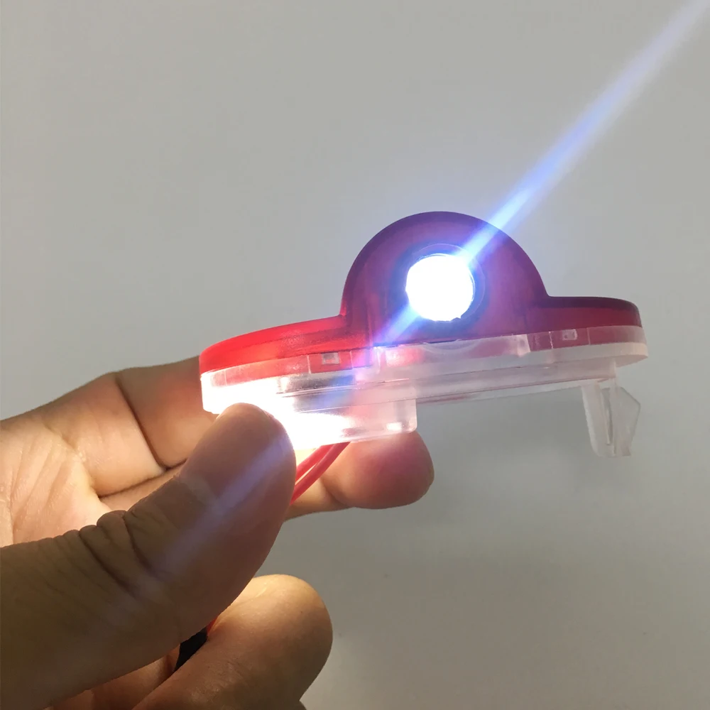 

1-20 Pair For Skoda Logo Car Door Welcome Light For Skoda Octavia A5 LED 12V Ghost Badge Shadow Projector Car Tuning Accessories