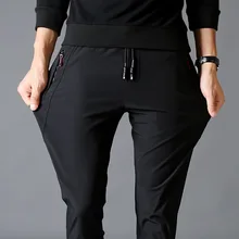 Наружные мужские спортивные треккинговые брюки быстросохнущие ветрозащитные флисовые походные брюки для кемпинга пешего туризма скалолазания треккинга