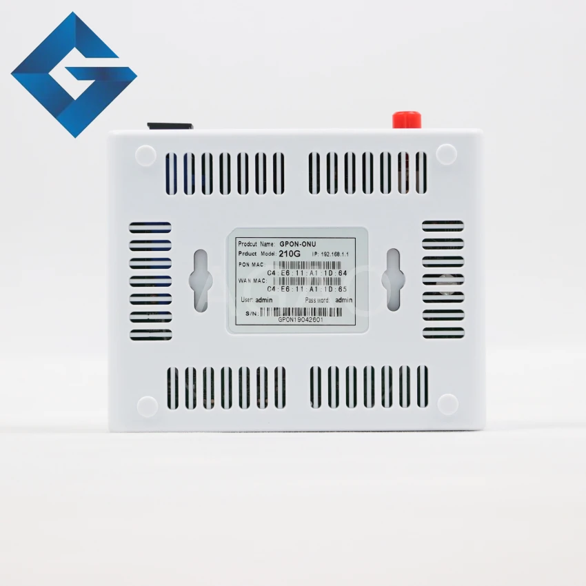 210G GPON ONU (12)