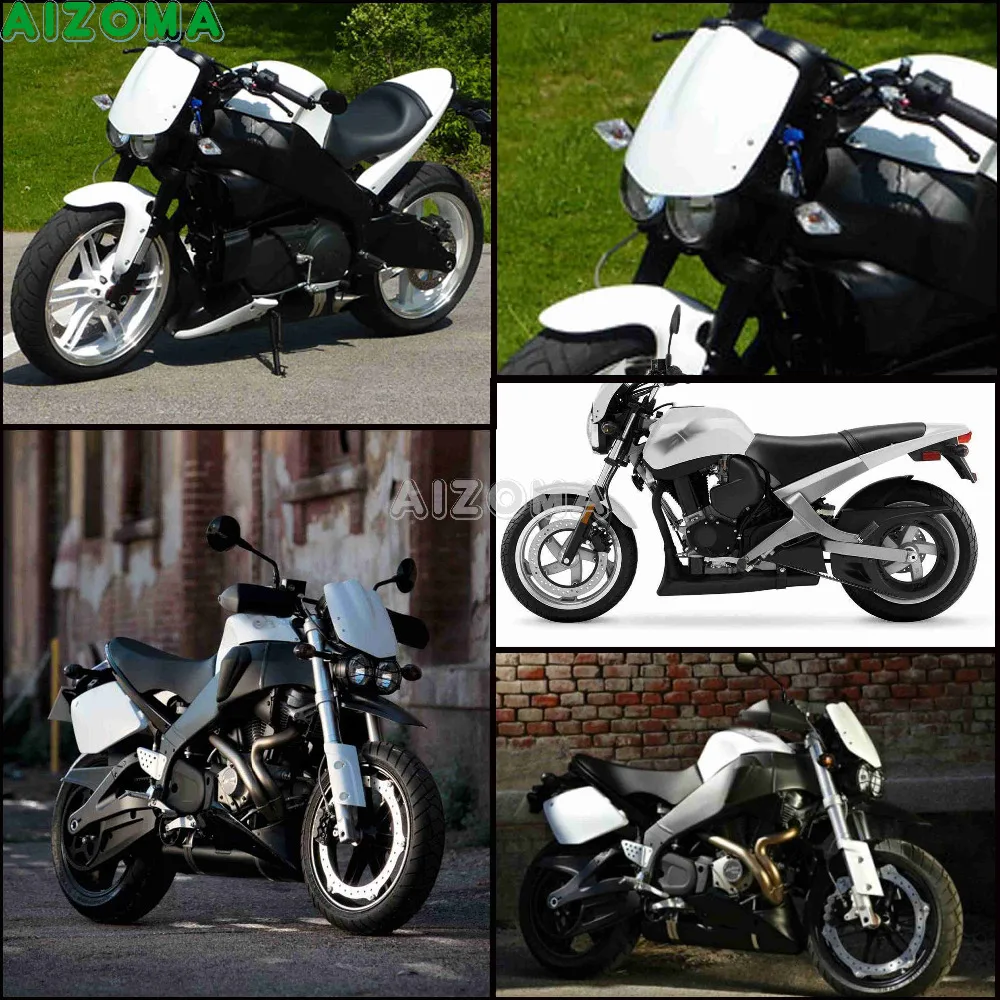 WW-002-WT (2)