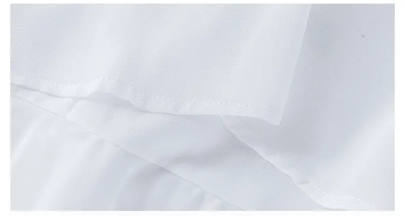 TB2weAgjrRkpuFjSspmXXc