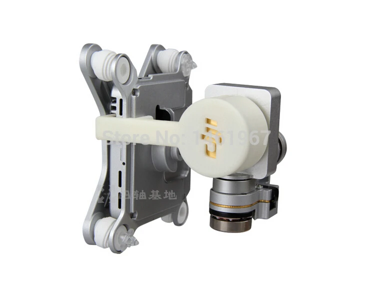 DJI 3