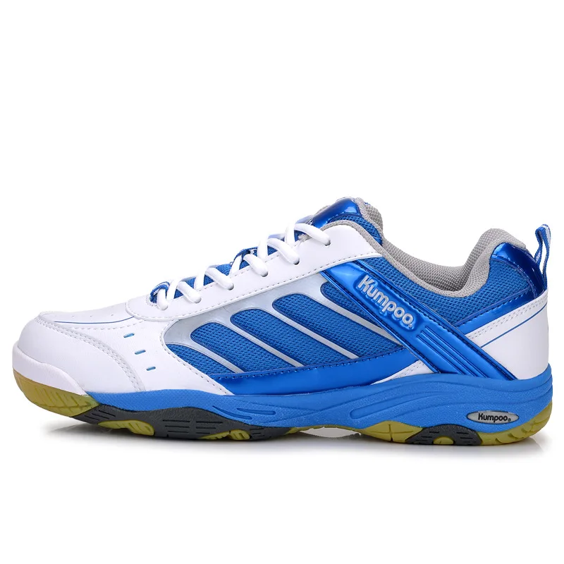 chs sports shoe release chs sports womens shoes 28 images asics gel kinsei 5 chs sports shoe release chs sports womens shoes 28 images asics gel kinsei 5