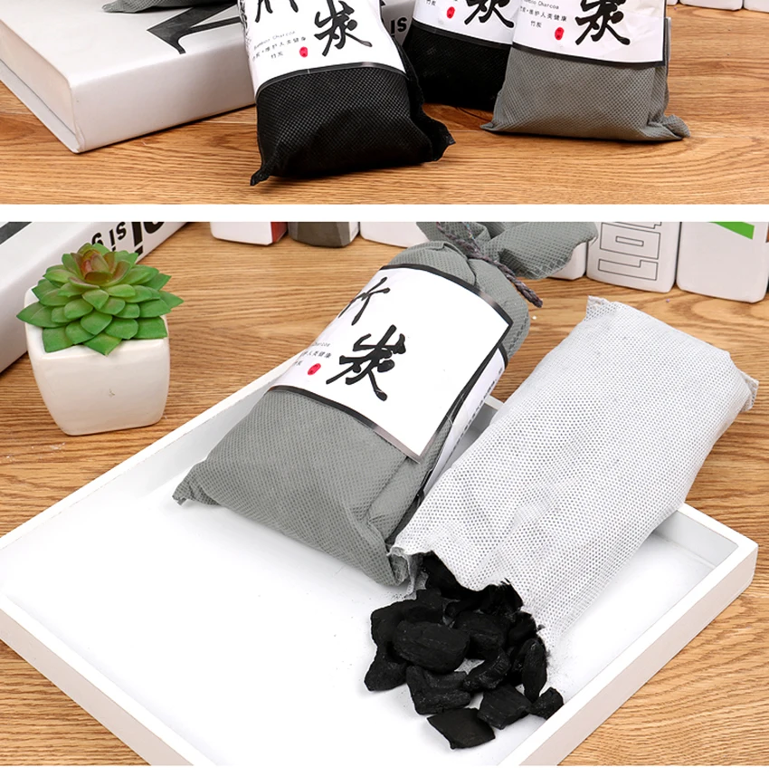 TB2H3VzebtlpuFjSspoXXbcDpXa_!!151984699