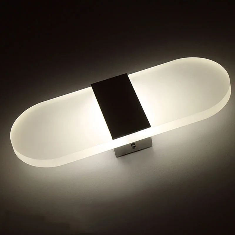 6W-Modern-Acrylic-Led-Wall-Lamp-AC85-265V-LED-Wall-Mounted-Sconce-Lights-Living-Sitting-Room (1)