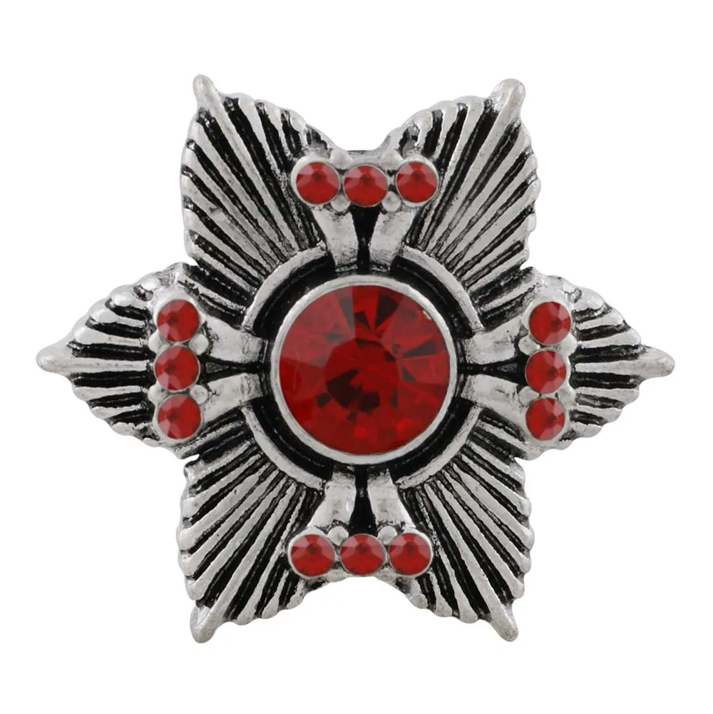 KC6533