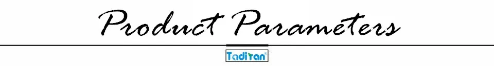 T2-parameters