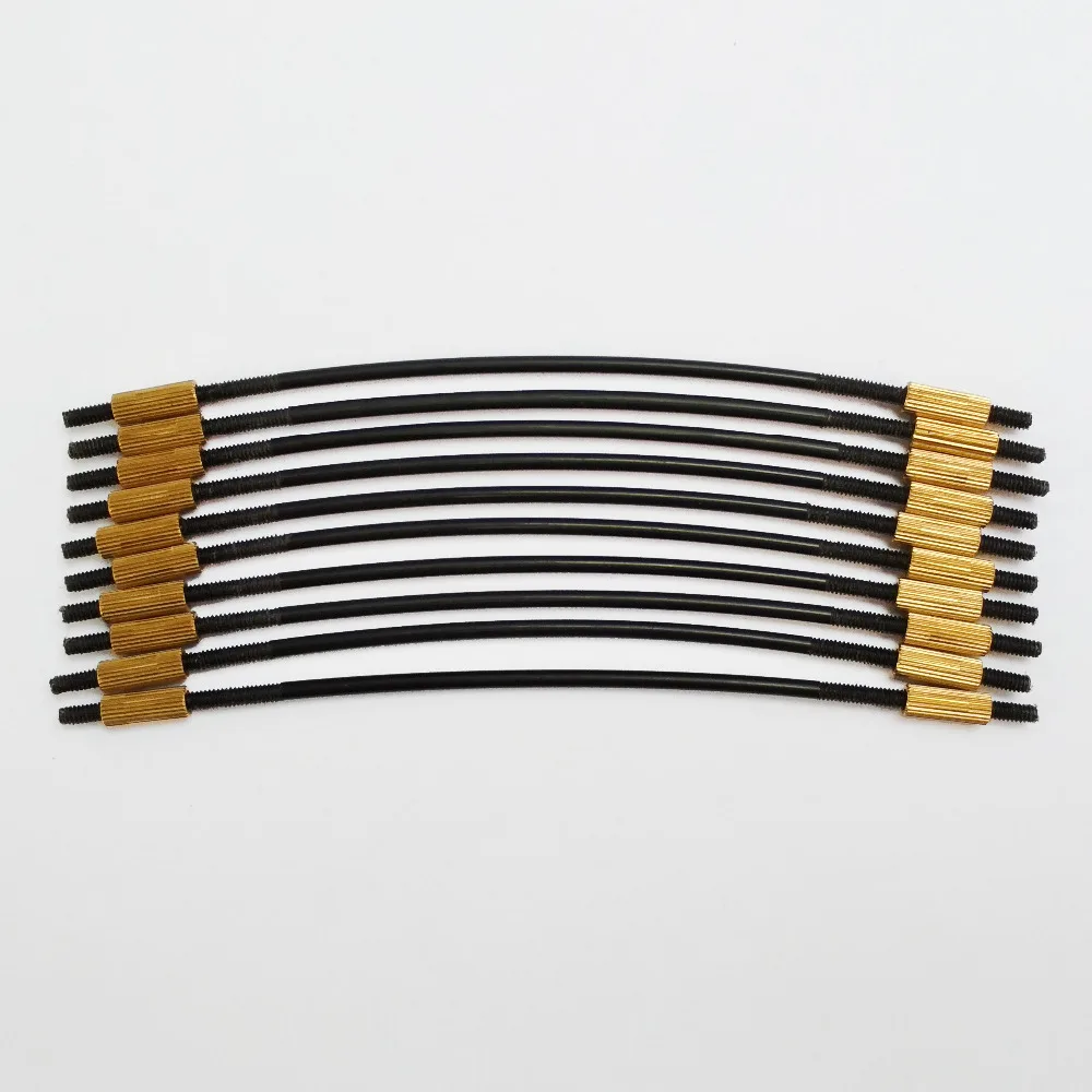 nylon core (2)
