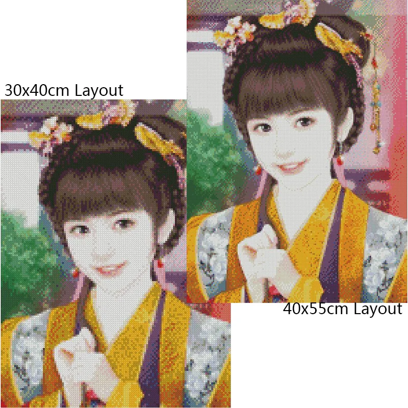 RE008(2)