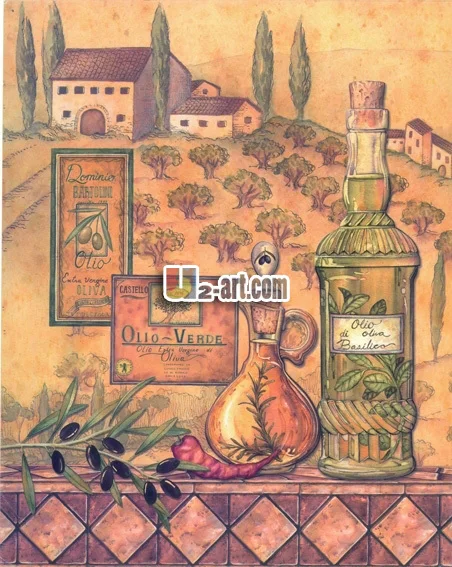 

Still life painting reproduct from charlene audrey as canvas prints beautiful Decorative craft HQ0124A Free shipping