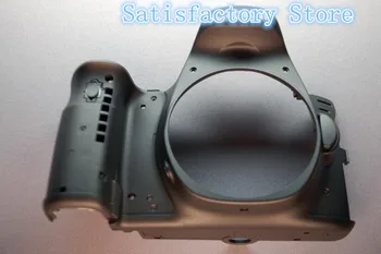 

SLR digital camera repair and replacement parts 60D front shell for Canon 60D Front cover