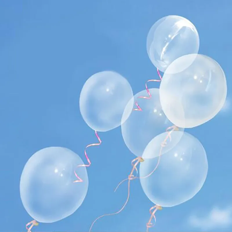 надувной шар. Super wubble bubble ball. шар в природе. мыльные пузыри. летающие мыльные пузыри.