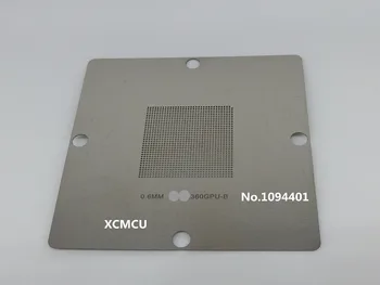 

90*90 X818337-001 X818337-002 X818337-003 X818337-004 X818337-005 Stencil Template