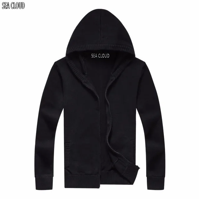 Free-shipping-Plus-size-Autumn-men-s-clothing-sweater-male-with-a-hood-thin-cardigan-turn.jpg_640x640_conew2