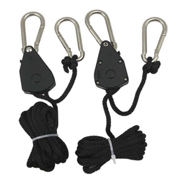 Moderate-Price-1-8-Rope-Ratchet-Stocking (6)