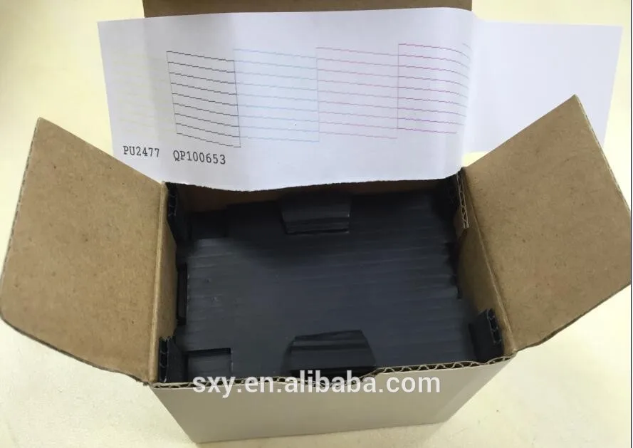 

free shiping CB863-60133 Print Head for 932 933 Printer Head for Officejet 7610