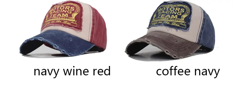 colors_03