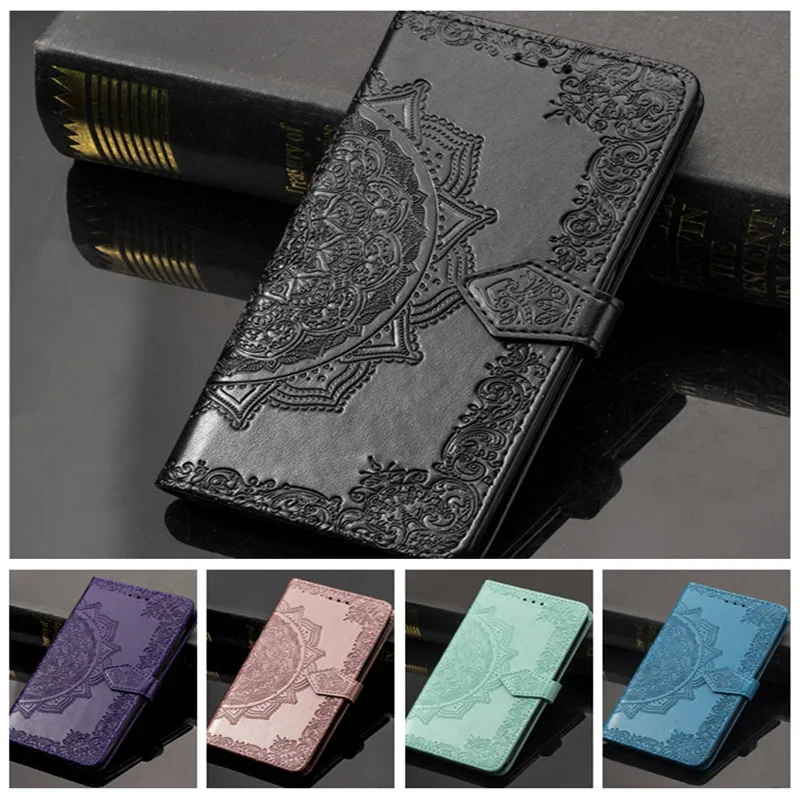 Flip Case For Fundas iPhone 6S Plus case For coque iPhone 6 Plus Cover Leather Wallet capa for iPhone 6 6S 6 S Plus Phone Cases