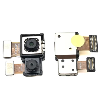 

1Pcs For Huawei Nova 3 3i Rear Big Back Camera Flex Cable Main Camera Module Replacement Parts