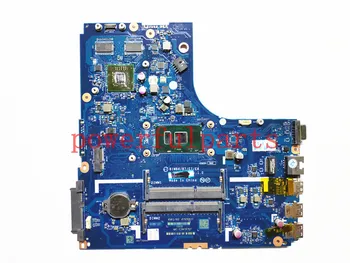 

laptop Motherboard FOR Lenovo B51-80 BIWB6 B7 E7 E8 5B20K57307 LA-D101P i5-6200 R5 M330 Fully tested well